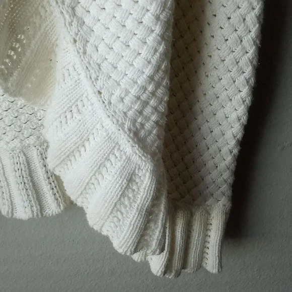 GAP KIDS Sweater - Picture 4 of 14